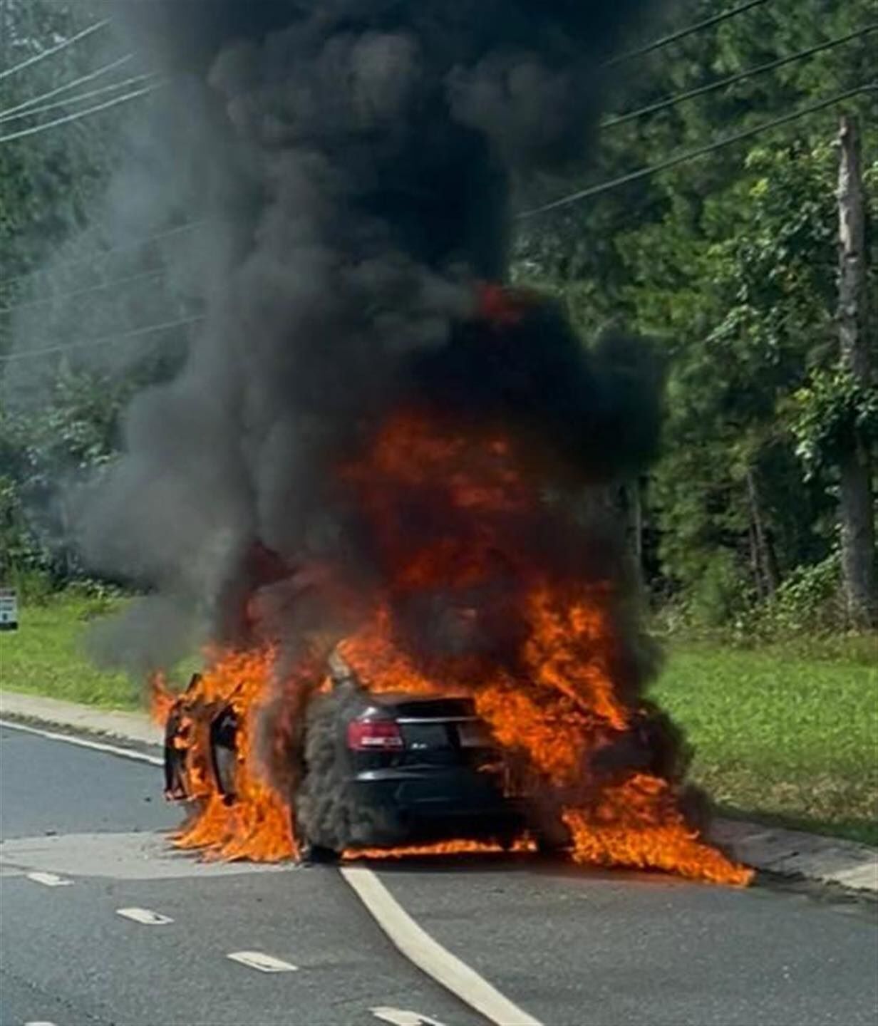 millsboro car fire.jpg